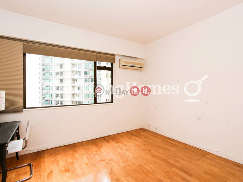 Property Search Hong Kong | OneDay | Residential | Sales Listings | 3 Bedroom Family Unit at Botanic Terrace Block B | For Sale