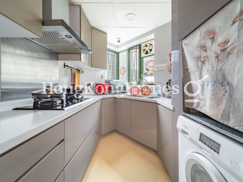 3 Bedroom Family Unit at Y.I | For Sale, Y.I Y.I Sales Listings | Wan Chai District (Proway-LID131551S)