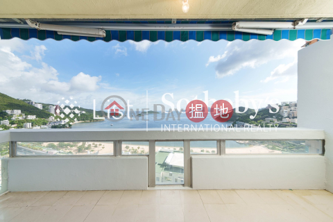 保華大廈4房豪宅單位出租, 保華大廈 Repulse Bay Towers | 南區 (SOTHEBY-R236512-R)_0