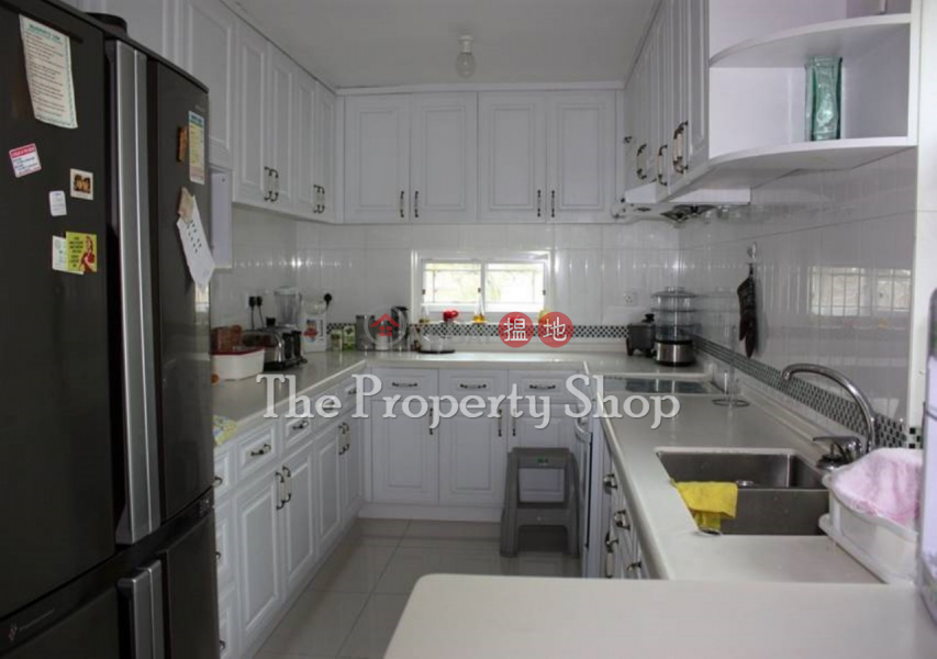 Chi Fai Path Village, Whole Building | Residential | Rental Listings HK$ 45,000/ month