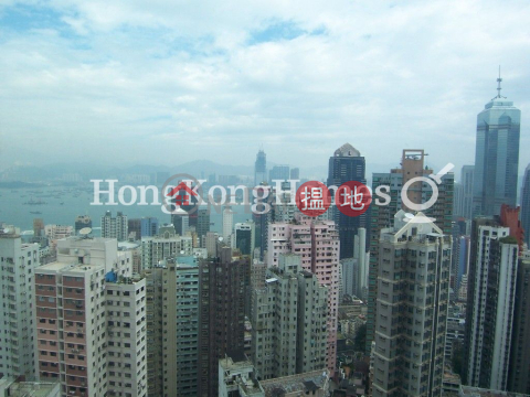 3 Bedroom Family Unit for Rent at Robinson Place | Robinson Place 雍景臺 _0