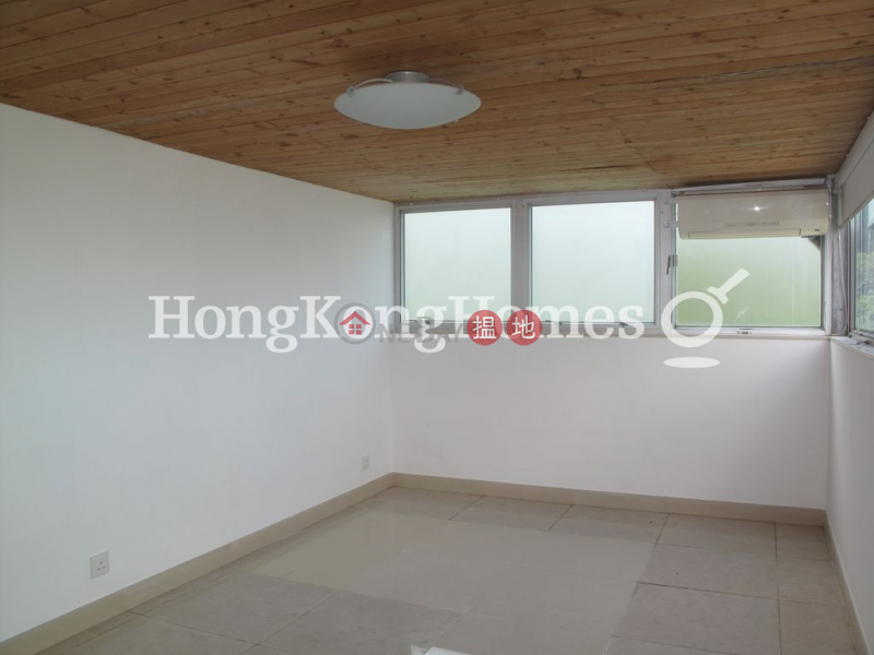 HK$ 1,800萬陶樂苑|西貢|陶樂苑4房豪宅單位出售