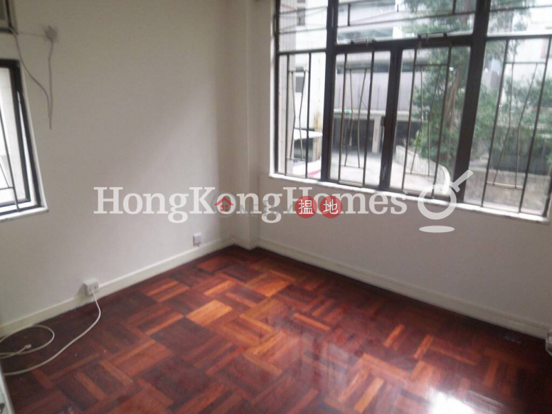 利德大廈4房豪宅單位出售|29羅便臣道 | 西區-香港出售-HK$ 2,600萬