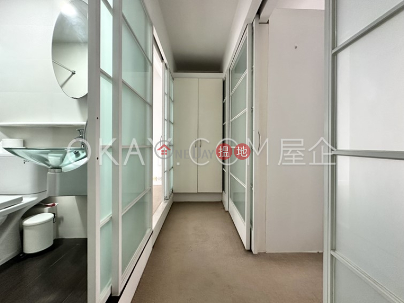 Bel Mount Garden | Middle, Residential Sales Listings HK$ 11.8M