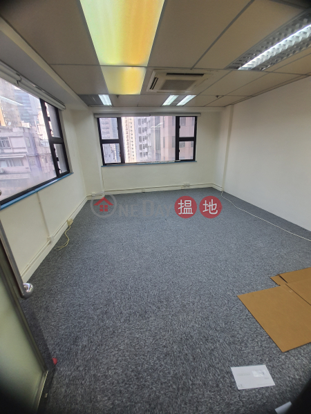 Property Search Hong Kong | OneDay | Office / Commercial Property, Rental Listings | Tel 98755238