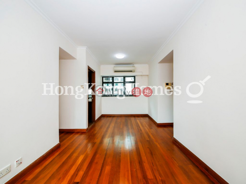 2 Bedroom Unit for Rent at Fairview Height, 1 Seymour Road | Western District | Hong Kong, Rental HK$ 25,000/ month