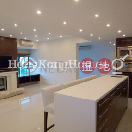 4 Bedroom Luxury Unit for Rent at Discovery Bay, Phase 13 Chianti, The Pavilion (Block 1)