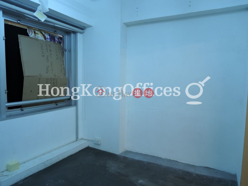 永安祥大廈|低層寫字樓/工商樓盤出租樓盤HK$ 60,171/ 月