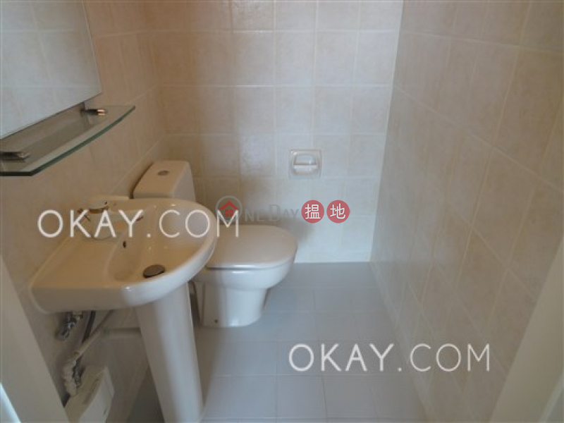 South Bay Villas Block A, Middle, Residential, Rental Listings HK$ 88,000/ month