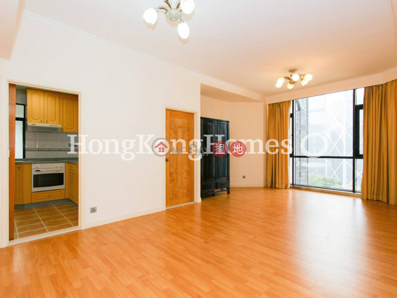 2 Bedroom Unit for Rent at Tower 2 Regent On The Park | Tower 2 Regent On The Park 御花園 2座 Rental Listings