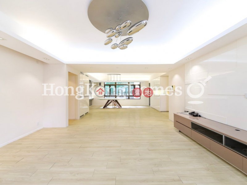 Property Search Hong Kong | OneDay | Residential, Sales Listings 4 Bedroom Luxury Unit at Macdonnell House | For Sale