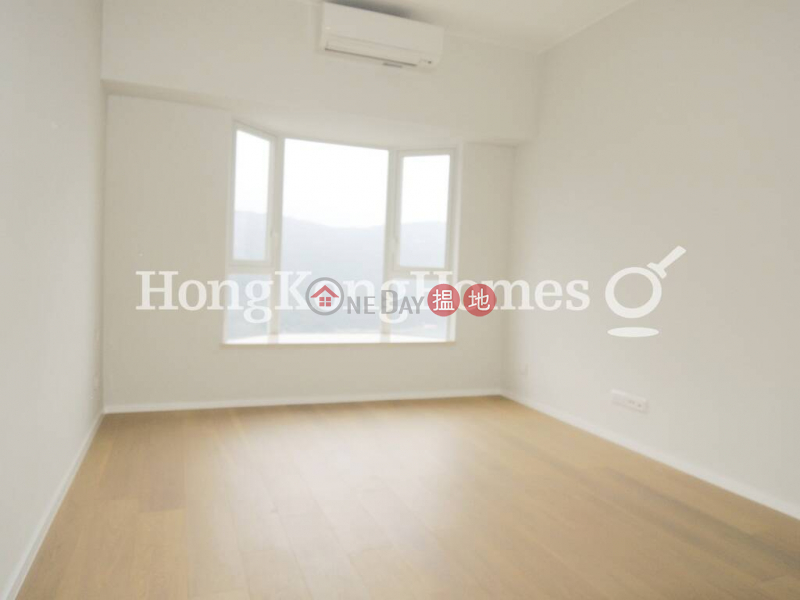 HK$ 55,000/ 月-紅山半島 第4期南區-紅山半島 第4期兩房一廳單位出租