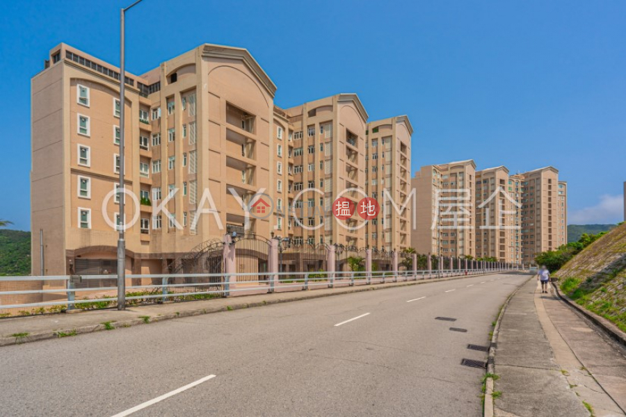 紅山半島 第1期低層住宅出售樓盤HK$ 2,780萬