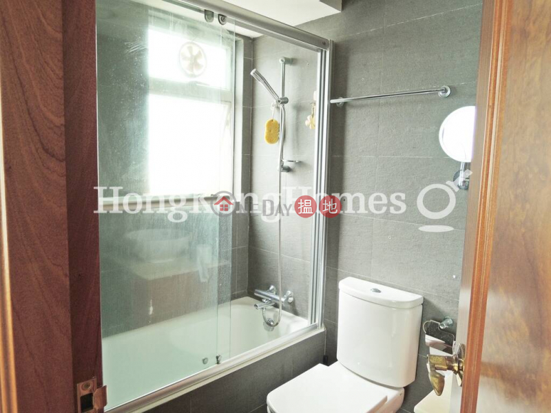 Property Search Hong Kong | OneDay | Residential, Rental Listings 1 Bed Unit for Rent at Le Cachet