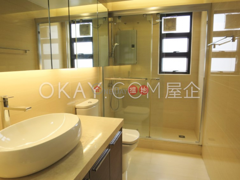 Property Search Hong Kong | OneDay | Residential Sales Listings Popular 3 bedroom with sea views & parking | For Sale