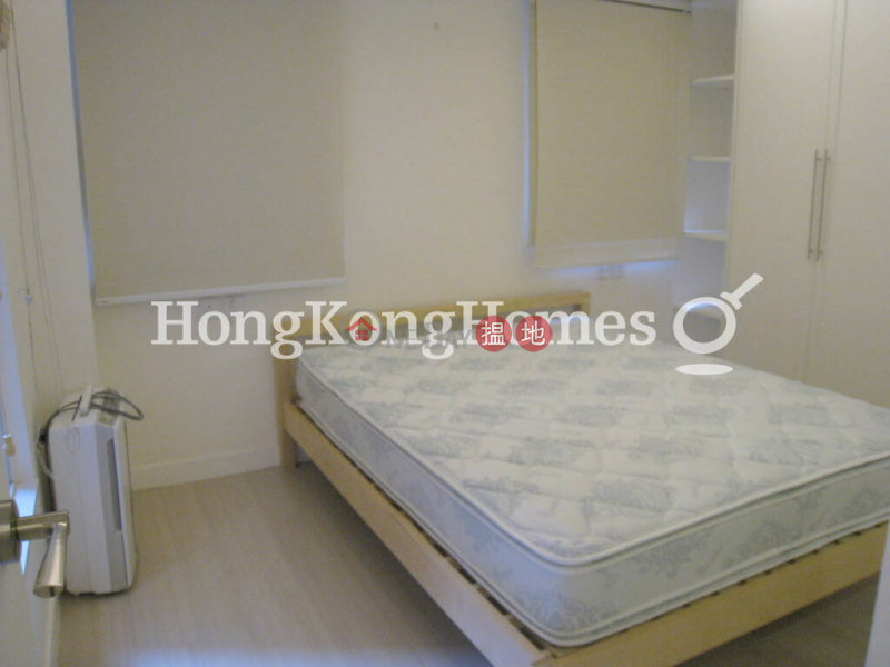 HK$ 29,000/ month 122 Hollywood Road, Central District, 1 Bed Unit for Rent at 122 Hollywood Road