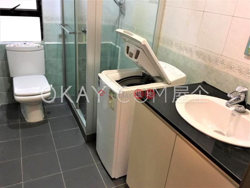 3房2廁,實用率高,星級會所樂信臺出租單位|樂信臺(Robinson Heights)出租樓盤 (OKAY-R82779)