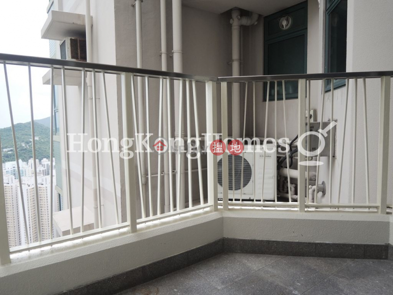 2 Bedroom Unit for Rent at Tower 1 Grand Promenade, 38 Tai Hong Street | Eastern District | Hong Kong, Rental, HK$ 25,000/ month