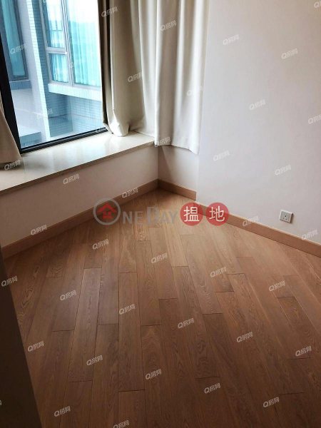 Property Search Hong Kong | OneDay | Residential, Rental Listings Grand Yoho Phase 2 Tower 3 | 3 bedroom High Floor Flat for Rent