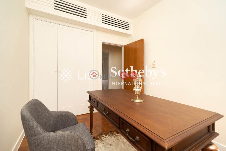 Property for Sale at Bamboo Grove with 4 Bedrooms | Bamboo Grove 竹林苑 Sales Listings