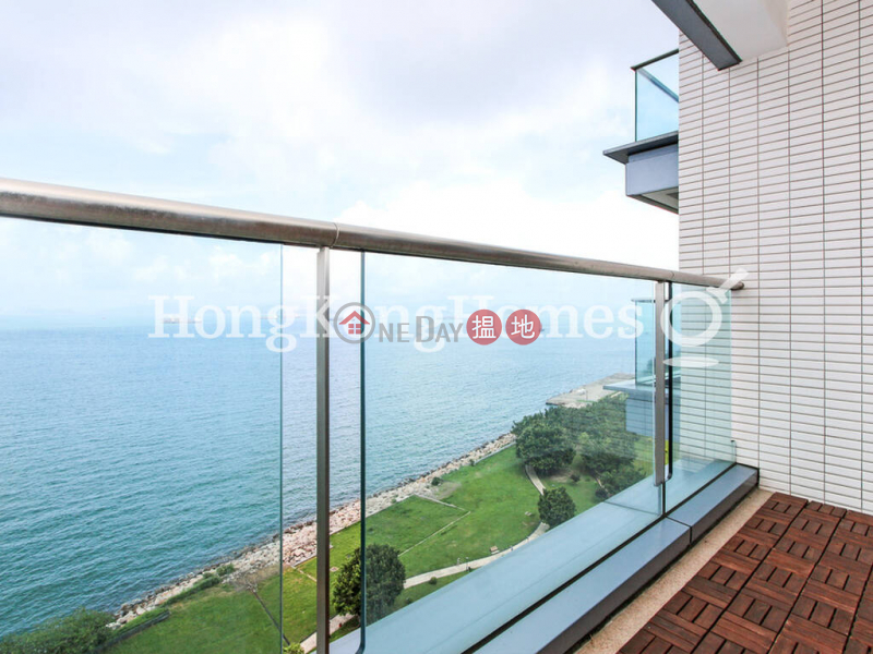 Property Search Hong Kong | OneDay | Residential, Rental Listings 2 Bedroom Unit for Rent at Phase 2 South Tower Residence Bel-Air