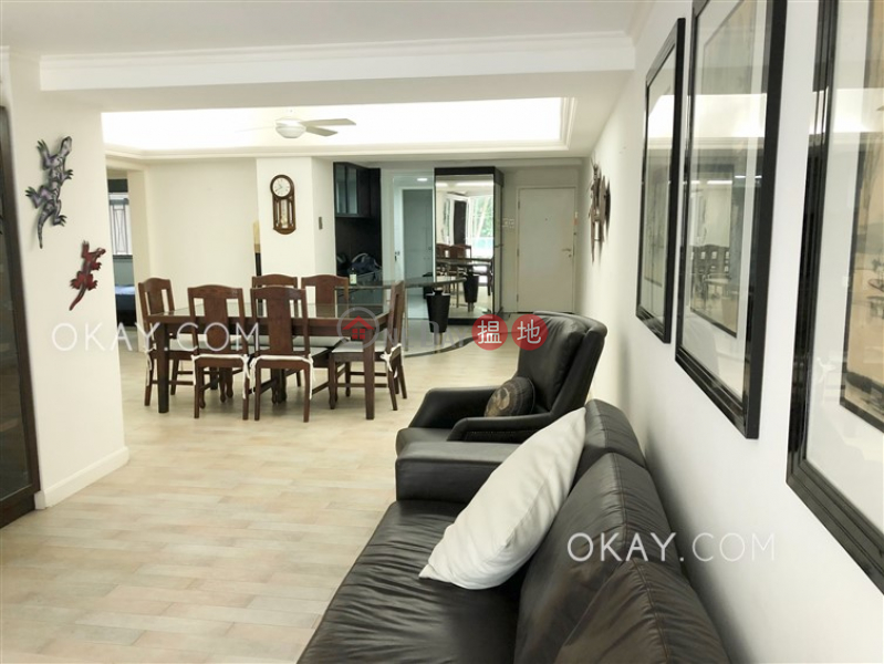 Property Search Hong Kong | OneDay | Residential Rental Listings Unique 2 bedroom with terrace | Rental