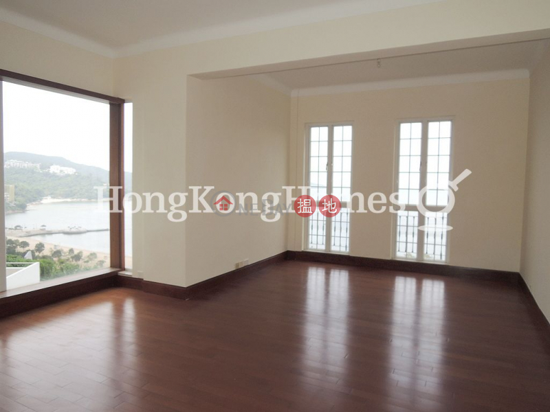 Block A Repulse Bay Mansions | Unknown | Residential | Rental Listings | HK$ 150,000/ month