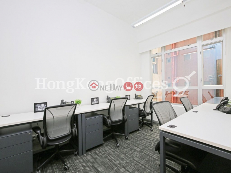 金鐘匯中心-高層-寫字樓/工商樓盤-出租樓盤|HK$ 115,800/ 月