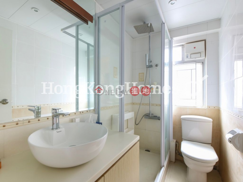 Friendship Court Unknown | Residential, Rental Listings, HK$ 38,500/ month