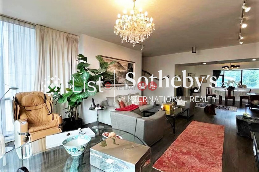 Property Search Hong Kong | OneDay | Residential | Sales Listings, Property for Sale at Regent On The Park with 3 Bedrooms