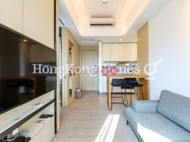 Townplace Soho | Unknown, Residential Rental Listings HK$ 40,300/ month