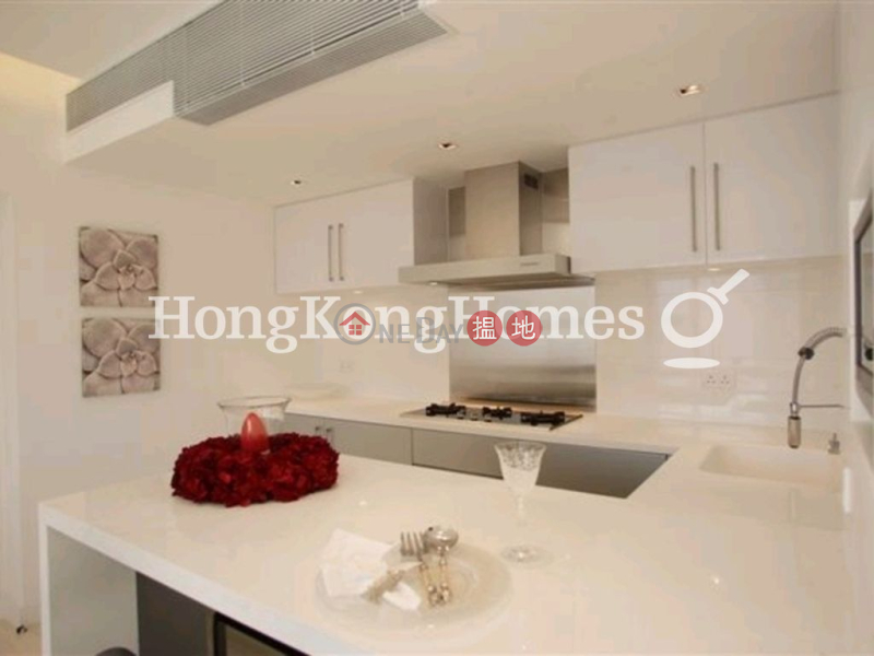 1 Bed Unit at Caine Building | For Sale, Caine Building 廣堅大廈 Sales Listings | Western District (Proway-LID36840S)