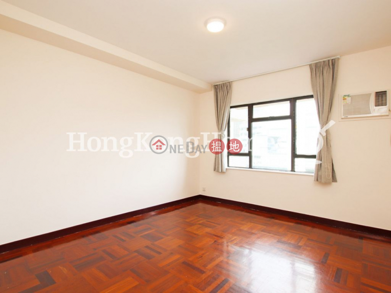 Block 45-48 Baguio Villa Unknown | Residential, Rental Listings HK$ 90,000/ month