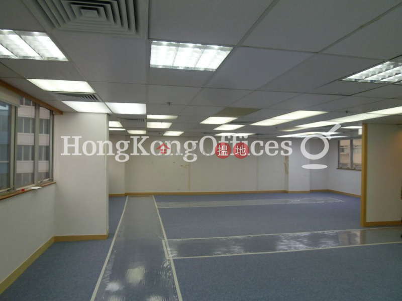 康樂商業大廈寫字樓租單位出租|185灣仔道 | 灣仔區香港出租-HK$ 39,598/ 月