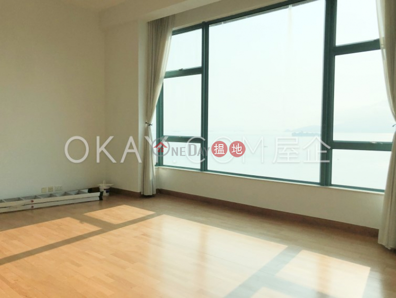 Phase 1 Regalia Bay Unknown | Residential, Rental Listings HK$ 120,000/ month