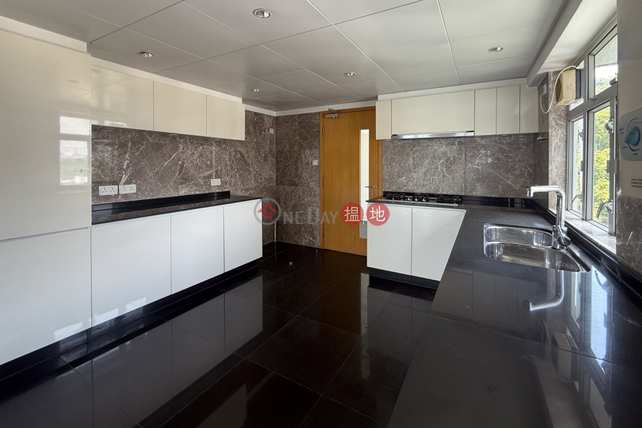 Property for Rent at Vista Mount Davis with 4 Bedrooms | Vista Mount Davis 華亭閣 Rental Listings