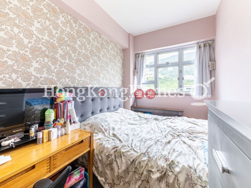 HK$ 32,800/ 月-駿馬閣灣仔區|駿馬閣三房兩廳單位出租