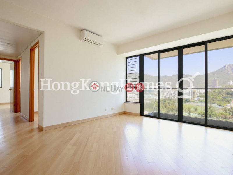 HK$ 46,300/ month | 9 College Road | Kowloon Tong, 3 Bedroom Family Unit for Rent at 9 College Road