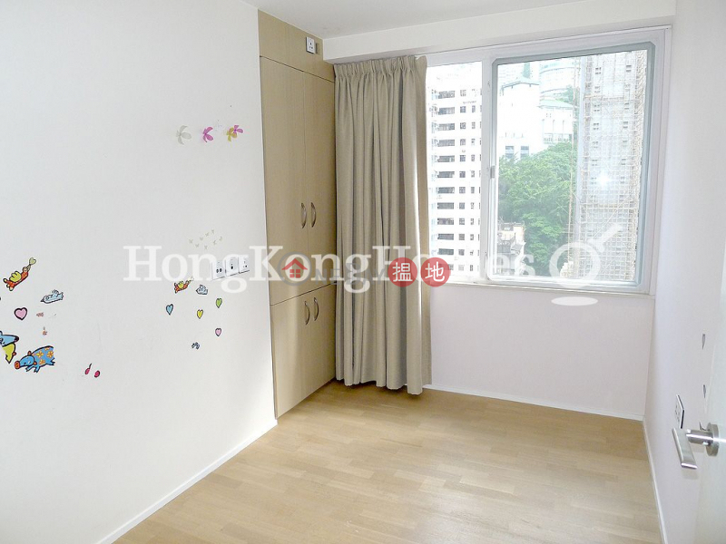 香港搵樓|租樓|二手盤|買樓| 搵地 | 住宅|出租樓盤-永安新邨三房兩廳單位出租