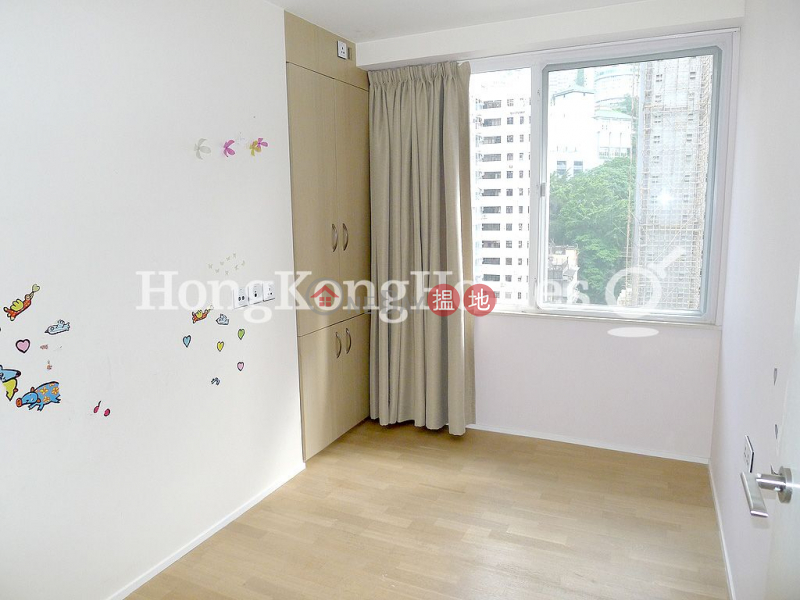 Property Search Hong Kong | OneDay | Residential, Rental Listings, 3 Bedroom Family Unit for Rent at Wing on lodge