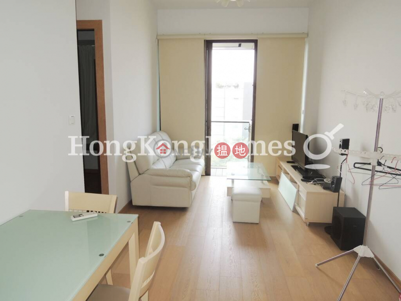 HK$ 41,000/ month The Gloucester Wan Chai District, 2 Bedroom Unit for Rent at The Gloucester