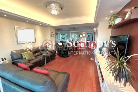 Property for Sale at Swiss Towers with 3 Bedrooms | Swiss Towers 瑞士花園 _0