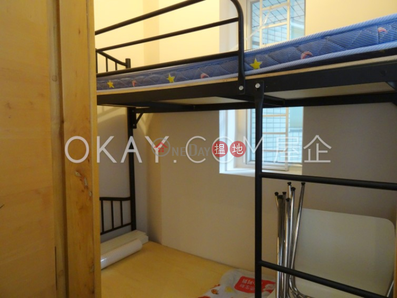 Property Search Hong Kong | OneDay | Residential, Rental Listings Stylish 3 bedroom in Quarry Bay | Rental