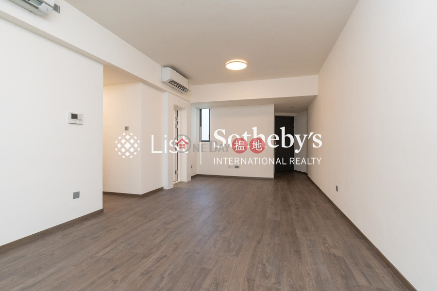 Property for Rent at C.C. Lodge with 3 Bedrooms 56 Tai Hang Road | Wan Chai District | Hong Kong | Rental HK$ 58,000/ month