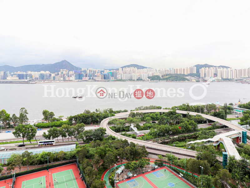 Property Search Hong Kong | OneDay | Residential Sales Listings, 3 Bedroom Family Unit at (T-37) Maple Mansion Harbour View Gardens (West) Taikoo Shing | For Sale