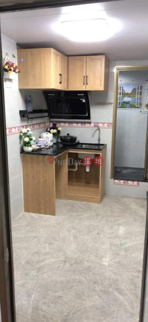 Direct Landlord, KWAI PO BUILDING 葵寶大廈 | Kwai Tsing District (62867-5887790494)_0