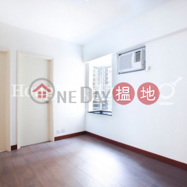 2 Bedroom Unit for Rent at Windsor Court, Windsor Court 衛城閣 | Western District (Proway-LID170235R)_0