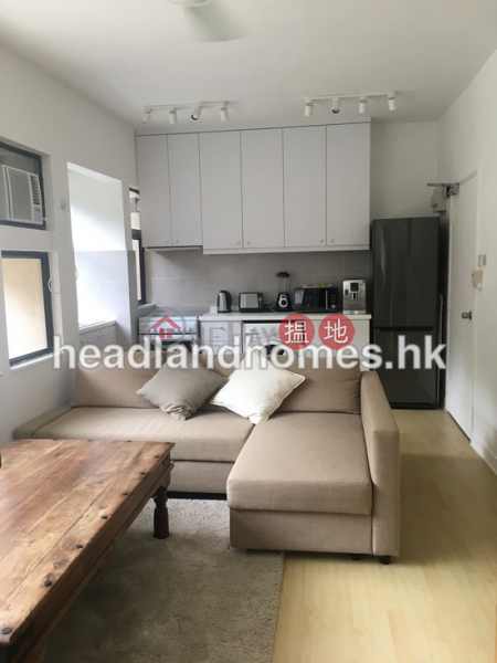 Discovery Bay, Phase 2 Midvale Village, Clear View (Block H5) | 1 Bed Unit / Flat / Apartment for Sale | Discovery Bay, Phase 2 Midvale Village, Clear View (Block H5) 愉景灣 2期 畔峰 觀景樓 (H5座) Sales Listings