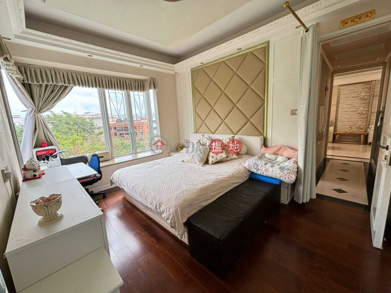 Goodview, Beacon Heights Block 1 畢架山花園 一期1座 Sales Listings | Kowloon City (A6557392)