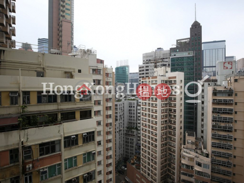 1 Bed Unit for Rent at J Residence, J Residence 嘉薈軒 | Wan Chai District (Proway-LID64974R)_0
